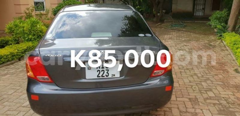 Big with watermark 58430330 343153256341033 5937247994104512512 o