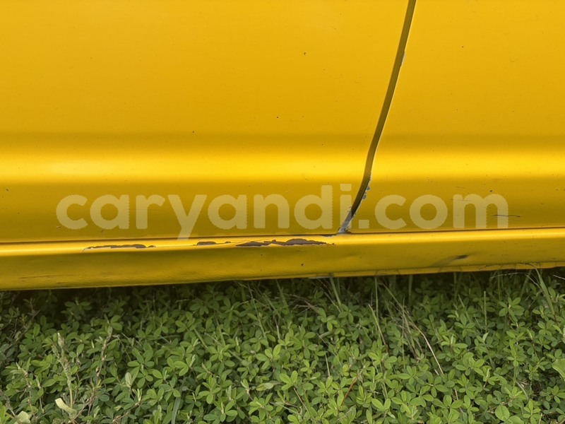 Big with watermark toyota probox zambia lusaka 37748