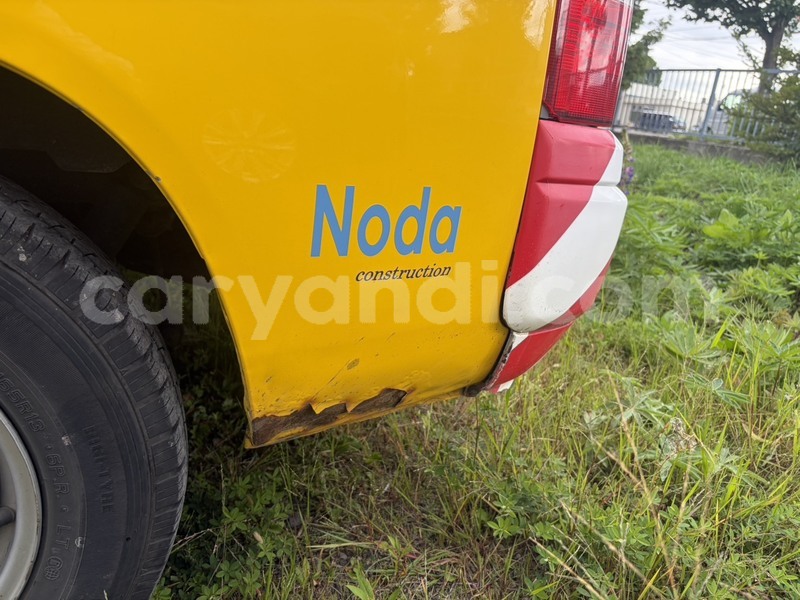 Big with watermark toyota probox zambia lusaka 37748