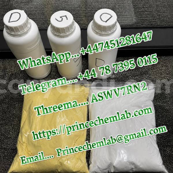 Big with watermark 53f835f7 8ea5 41a5 8d04 58b203b44226