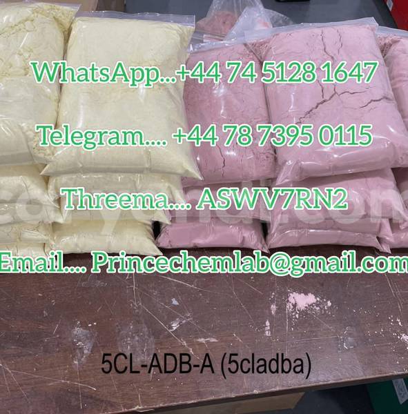 Big with watermark 92e025bb 48ed 4d53 bea6 01d13ac0443d