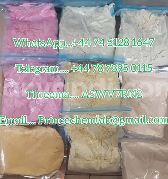 Big with watermark a5c40701 2652 41a8 944c 88d7591f4a56