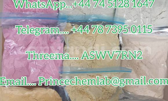 Nunua ADB-BUTINACA for sale ndani ya Chililabombwe nchini Copperbelt Nunua ADB-BUTINACA for sale ndani ya Chililabombwe nchini Copperbelt