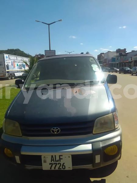 Big with watermark 57852237 342675839722108 3712857875723321344 n