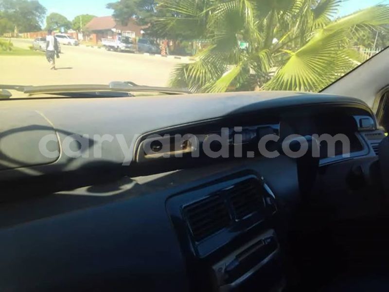 Big with watermark 58380425 342675929722099 2575862728325332992 n