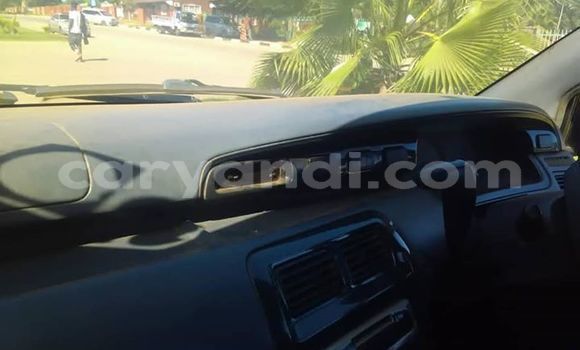 Buy Used Toyota Noah Other Car in Lusaka in Zambia Buy Used Toyota Noah Other Car in Lusaka in Zambia