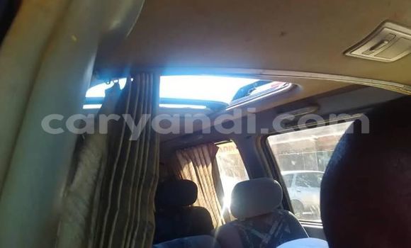 Buy Used Toyota Noah Other Car in Lusaka in Zambia Buy Used Toyota Noah Other Car in Lusaka in Zambia