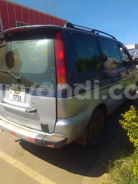 Big with watermark 57750765 342675889722103 3942953442867150848 n