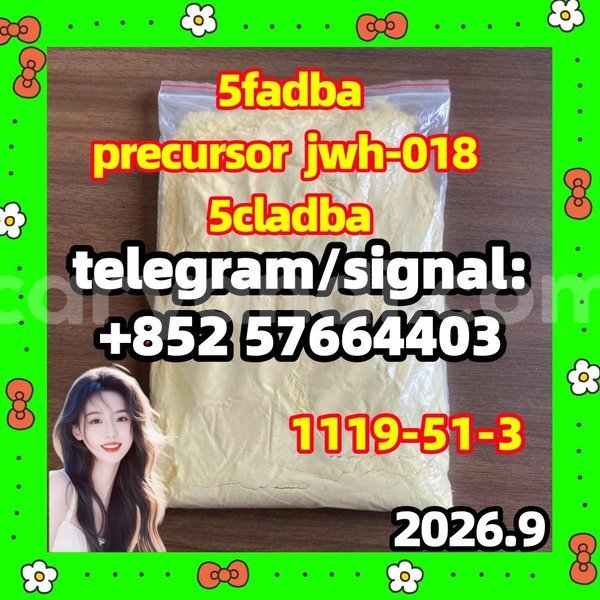 Big with watermark 53
