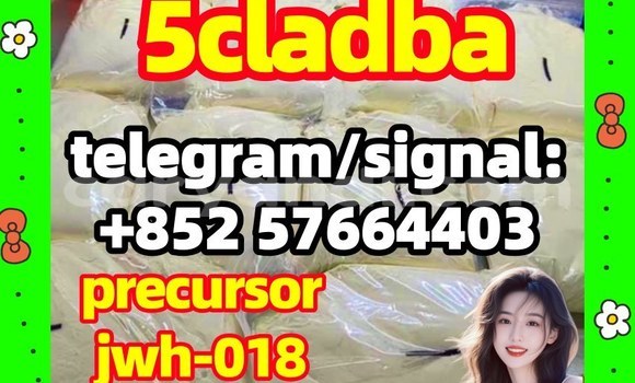 Medium with watermark 58