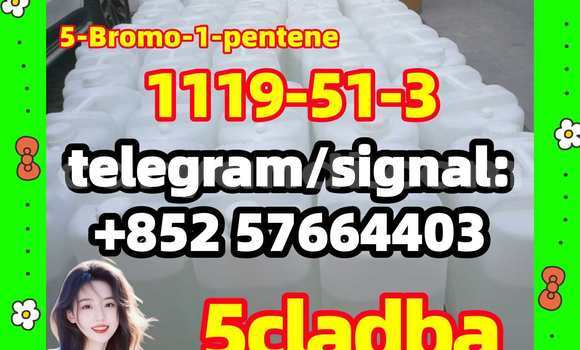 Medium with watermark 59