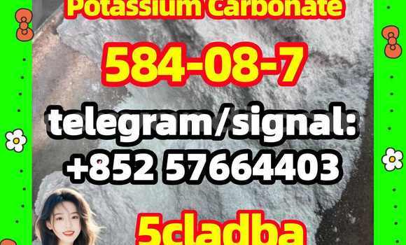 Medium with watermark 510