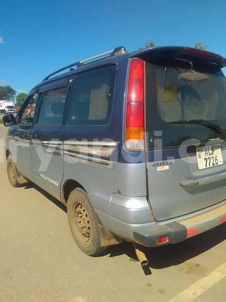 Big with watermark 58383926 342675873055438 291451193601818624 n