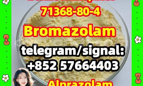 Medium with watermark b1