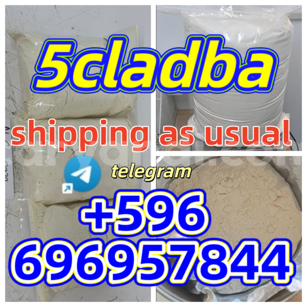 Big with watermark alpine a610 zambia import dubai 37783