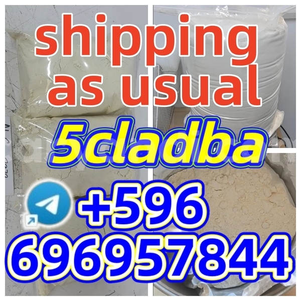 Big with watermark chevlolet spin zambia chingola 37784