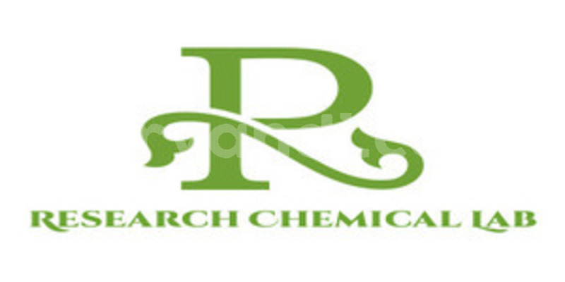 Big with watermark logo 3
