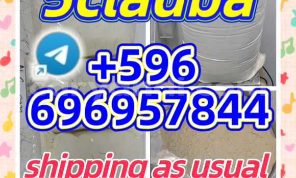 Buy Used Mercedes–Benz 1120 White Truck in Isoka in Northern