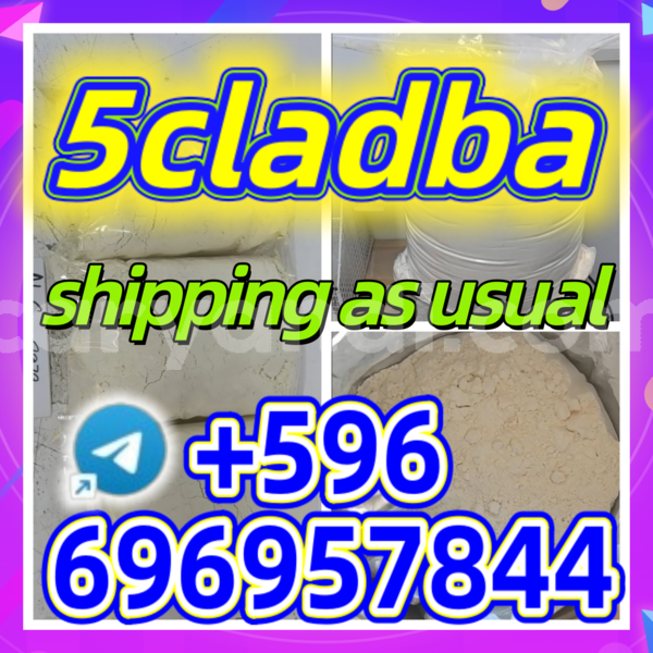 Big with watermark brabus ml 63 biturbo western kalabo 37794