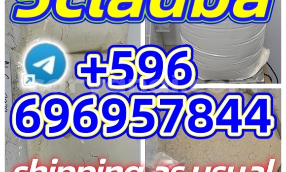 Buy Used Changan Alsvin V7 White Car in Maamba in Southern