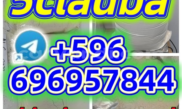 Buy Used Bertone Freeclimber White Car in Isoka in Northern