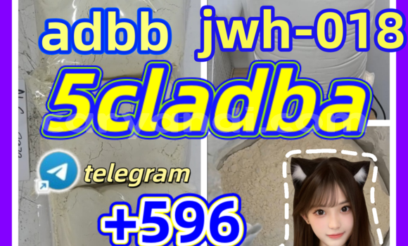 Buy 5cladba in Chinsali in Northern Buy 5cladba in Chinsali in Northern