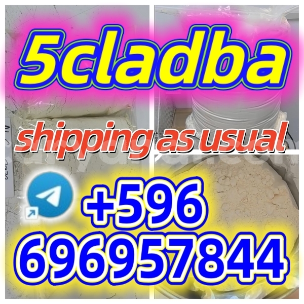 Big with watermark 13
