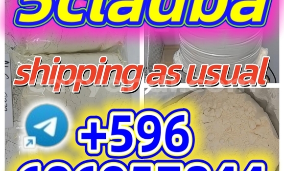 Buy 5cladba in Kaoma in Western Buy 5cladba in Kaoma in Western