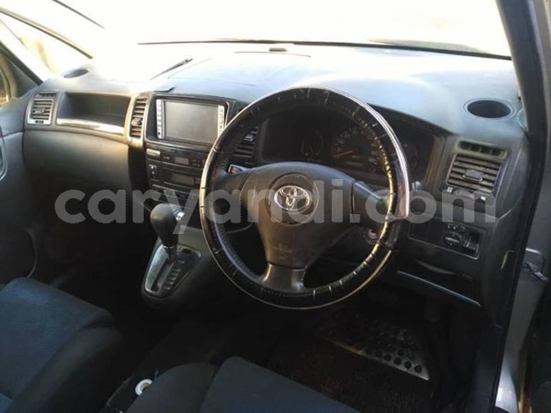 Big with watermark 58608449 342646113058414 806121492663238656 n