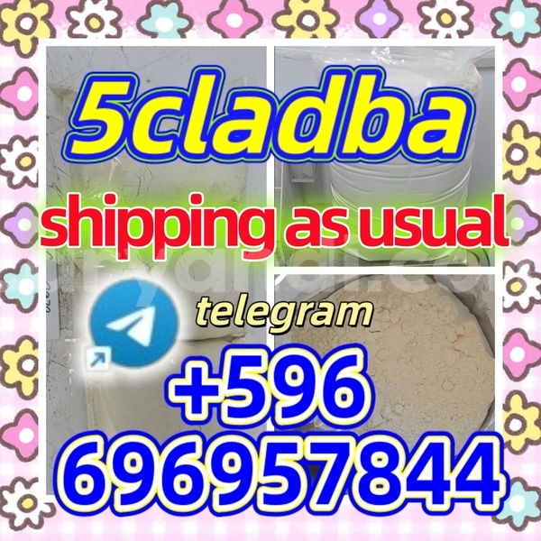 Big with watermark 15