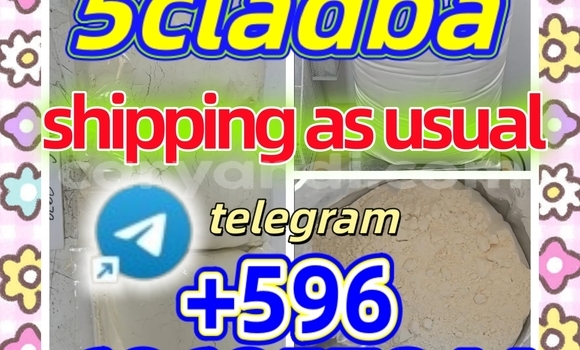 Buy 5cladba in Kapiri Mposhi in Central Buy 5cladba in Kapiri Mposhi in Central