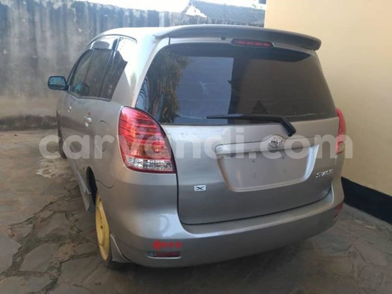 Big with watermark 57649292 342646069725085 3293678121424781312 n