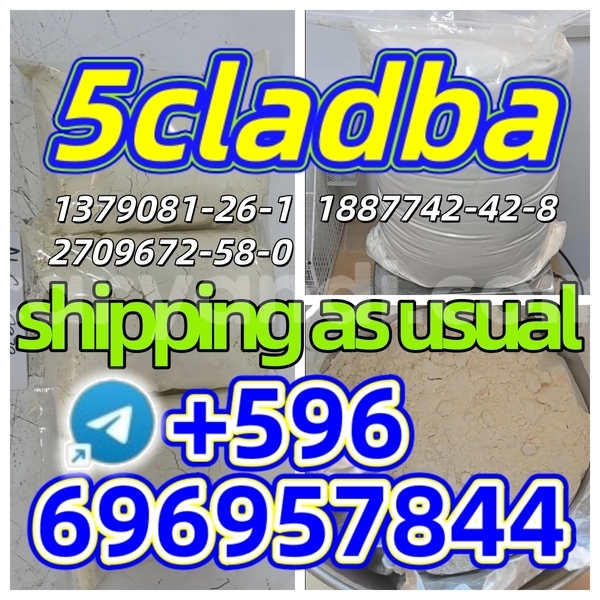 Big with watermark 8