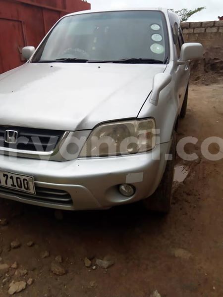 Big with watermark 58419234 342181626438196 7305937063545667584 n