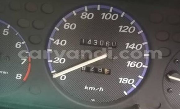 Buy Used Honda CR–V Silver Car in Lusaka in Zambia Buy Used Honda CR–V Silver Car in Lusaka in Zambia