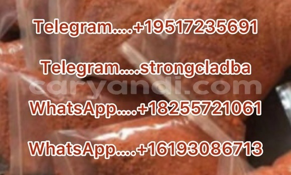Buy 5cladba online, Metom