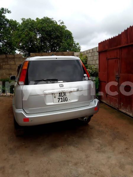 Big with watermark 57821634 342181683104857 4023737774795390976 n