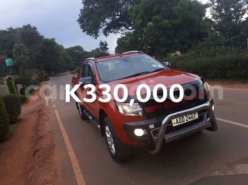 Big with watermark 58461321 342157673107258 695121249763852288 n