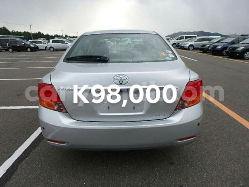 Big with watermark 58383995 342157789773913 1402092361542008832 n