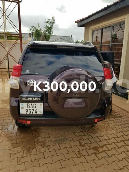 Big with watermark 57604376 342157886440570 972277258901258240 n