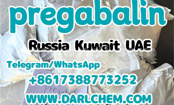 Buy Used AC Ace Black Car in Chingola in Zambia Buy Used AC Ace Black Car in Chingola in Zambia