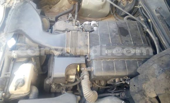 Buy Used Toyota Mark II Silver Car in Lusaka in Zambia Buy Used Toyota Mark II Silver Car in Lusaka in Zambia