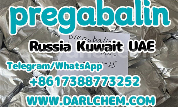 Buy Used AC Ace Black Car in Chingola in Zambia Buy Used AC Ace Black Car in Chingola in Zambia