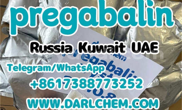 Buy Used AC Ace Black Car in Chingola in Zambia Buy Used AC Ace Black Car in Chingola in Zambia