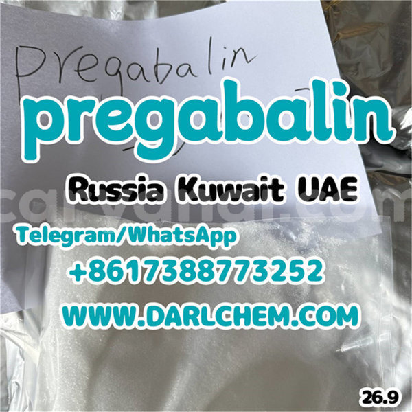 Big with watermark pregabalin 217