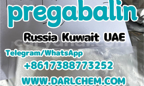 Buy pregabalin crystals in Chililabombwe in Copperbelt Buy pregabalin crystals in Chililabombwe in Copperbelt