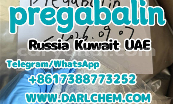 Buy pregabalin crystals in Chililabombwe in Copperbelt Buy pregabalin crystals in Chililabombwe in Copperbelt
