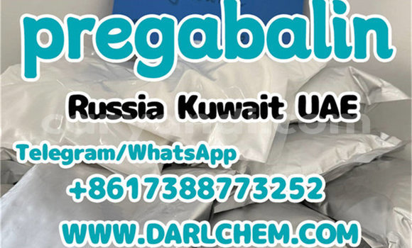 Buy pregabalin crystals in Chililabombwe in Copperbelt Buy pregabalin crystals in Chililabombwe in Copperbelt