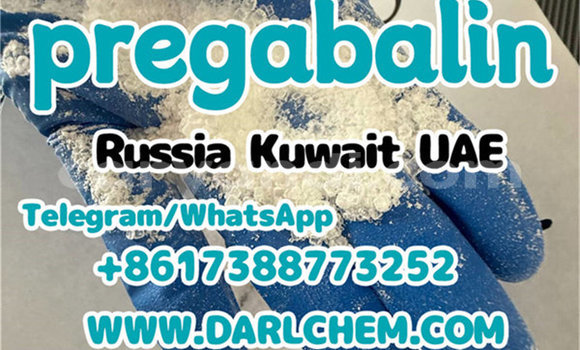 Buy pregabalin crystals in Chingola in Zambia Buy pregabalin crystals in Chingola in Zambia