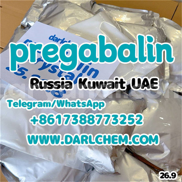 Big with watermark pregabalin 101